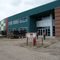 Shaunavon RInC Project