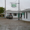 Shaunavon
