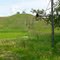 Ski Hill at Cudworth, Sk.