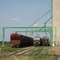 Grain elevator, Birch Hills