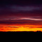 Ember Sky