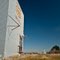 Wooden Elevator at Birch Hills, Saskatchewan