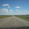 highway 3