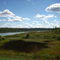 South Saskatchewan River