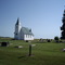 St. Saviour's Church, Saskatchewan