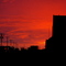 Leader Sunrise