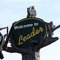 Leader, Saskatchewan