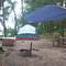 camping at voyageurs