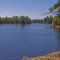 Redhorse lake