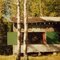 Reese Cabin #1 (1949 to approx 1980)