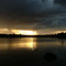 Sand Point Lake
