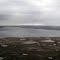 Cambridge Bay ahead