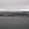 Cambridge Bay