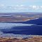 Final Runway 308 True Cambridge Bay