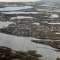 Cambridge Bay