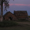 Old Farm Building