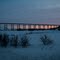 Trestle Valley