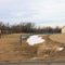 Pointe of View Winery - Minot, N.D.