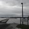 boat launch