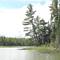20060822_between_Contact_Bay_and_Mile_Lake
