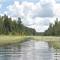 20060822_between_Mile_and_Trap_Lakes
