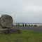 Agimak Beach (1)