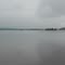 Agimak Lake
