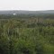Vividly Green Hills Near Ignace ON Sep '13
