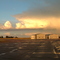 After the Rain !