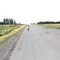 Bike Ride
