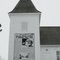 Weyburn Church of Tommy Douglas