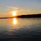 Little Loon Lake  2010