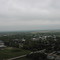Ashern from top of 190' tower