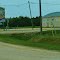 Ashern, Manitoba