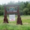 Ile-A-La Crosse, Saskatchewan