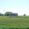 North-West Alcohol & Drug Rehab Centre, Ile-A-La Crosse, Saskatchewan