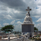 Cardenas - Cementerio - 2008