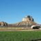 Dome Rock