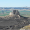 Scotts Bluff National Monument