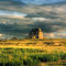 Dome Rock, Nebraska
