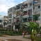 Cardenas estate