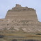 Scottsbluff