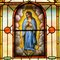 Scottsbluff, NE: Our Lady of Guadalupe Catholic