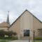 Gering, NE: Christ the King Catholic