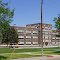 Scottsbluff, NE: Middle School