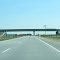 Co Rd 20 Overpass