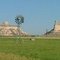 Scottsbluff