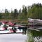 Mattice Lake Outfitters