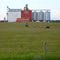 Modern Prairie