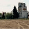 Grain Elevators in Maidstone